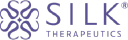 Silk Therapeutics